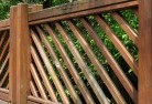 Barossa Goldfieldsdecks-1.jpg; ?>
