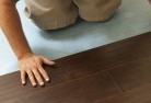Barossa Goldfieldsdecks-2.jpg; ?>