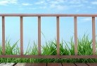 Barossa Goldfieldsdecks-4.jpg; ?>