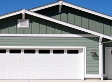 Kwikfynd Garages
barossagoldfields