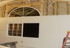 Barossa Goldfieldshome-extensions-3.jpg; ?>