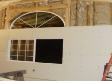 Kwikfynd Home Extentions
barossagoldfields