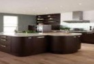 Barossa Goldfieldskitchen-renovations-2.jpg; ?>