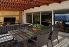 Barossa Goldfieldspergolas-3.jpg; ?>