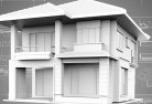 Barossa Goldfieldssecond-storey-additions-2.jpg; ?>