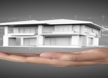 Kwikfynd Second Storey Additions
barossagoldfields