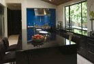 Barossa Goldfieldsskylight-replacements(7).jpg; ?>