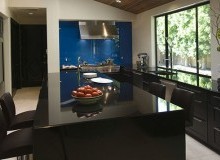 Kwikfynd Skylight Replacements
barossagoldfields
